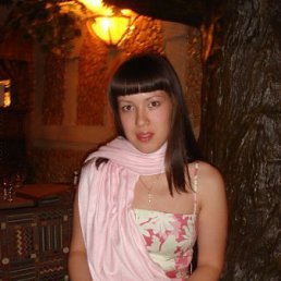 Катюшка, Москва