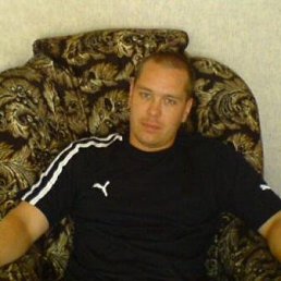 Олег, Казань