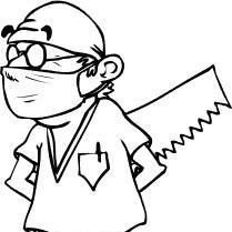 Макс, Москва