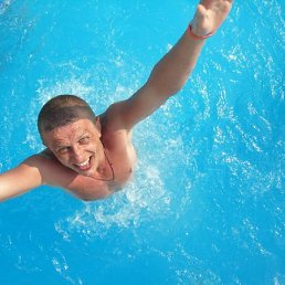 Юлия, Москва