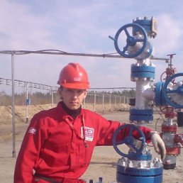 Павел, Москва