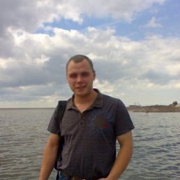 Валерий, Москва