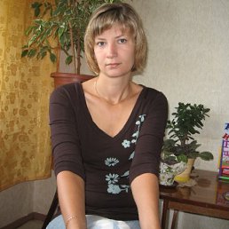 Kate, Орша