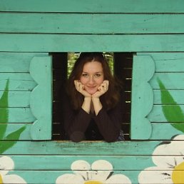 Mosssssssssя))))/ru, Нижний Новгород