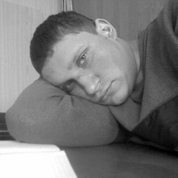 Андрей, Москва