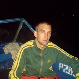 Никита, Москва