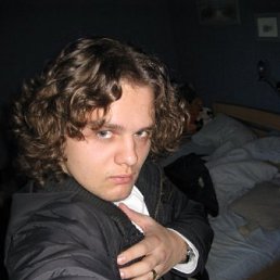 Владимир, Краснодар