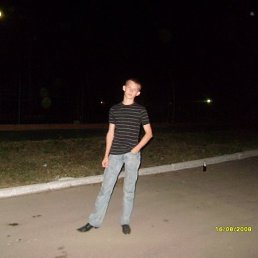 Дмитрий, Москва