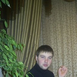 Sk, Луганск