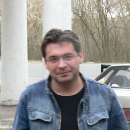 Сергей, Москва