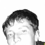 Sergey, Алматы