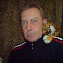 Александр, Санкт-Петербург