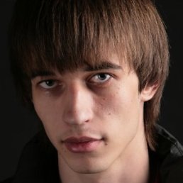 B4tm4n, Тула