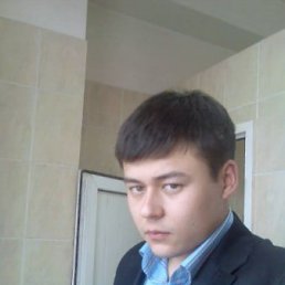 Зураб, Москва