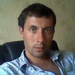 Роман, Москва