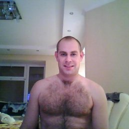 Дима, Киев