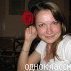 Оля, Киев