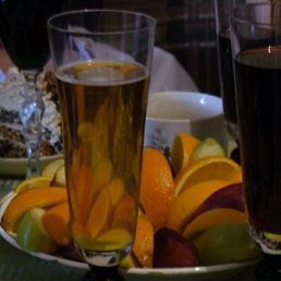 Andrey, Москва