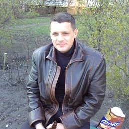 Артём, Москва