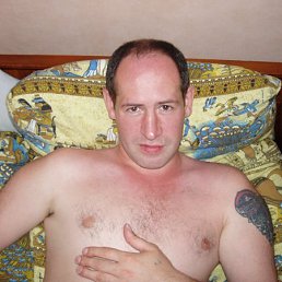 Сергей, Москва