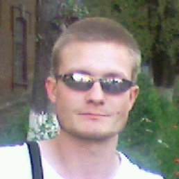 Anton, Москва