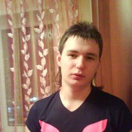 Фил, Красноярск