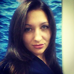 Danya, Киев