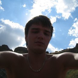 Стас, Москва