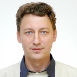 Mishu, Санкт-Петербург