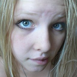 Елена, Москва