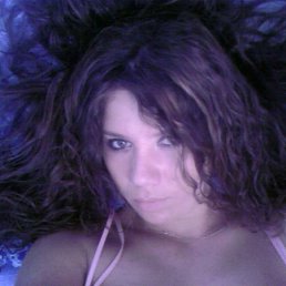 Ира, Санкт-Петербург