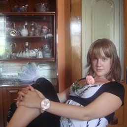 Antonio, Ростов-на-Дону