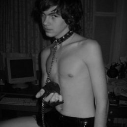 Nik, Киев