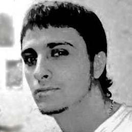 Дмитрий, Москва