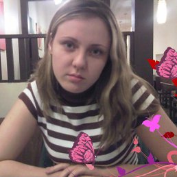 Glyadelo4ka, Москва