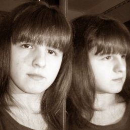 Alinka, Минск