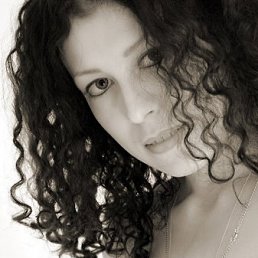 Света, Москва