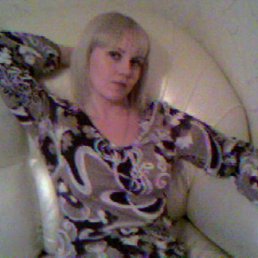 111, Славутич