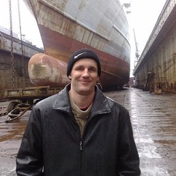 Кирилл, Москва