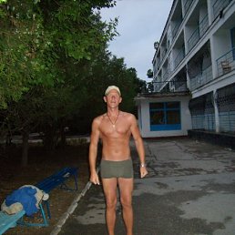 Алексей, Москва