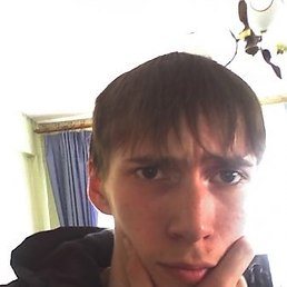 Игорь, Москва