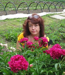 София, Москва