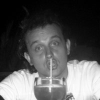 Сергей, Москва