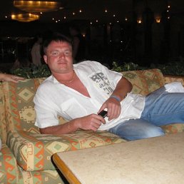 Саша, Киев