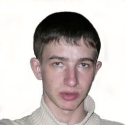 Андрей, Кемерово