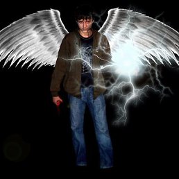 Алексей, Москва