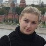 Даша, Киев