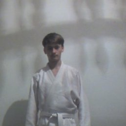 Вася, Москва