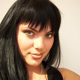 Дашка, Москва