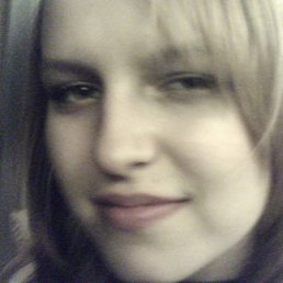 Natashkin, Москва